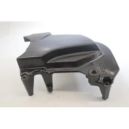 Carter cache pignon sortie de boite KAWASAKI GPZ 750 1985 - 1987