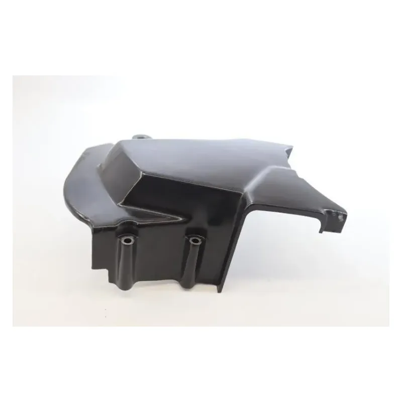 Carter cache pignon sortie de boite KAWASAKI GPZ 750 1985 - 1987