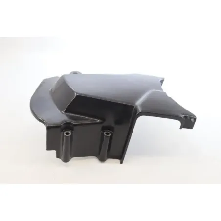 Carter cache pignon sortie de boite KAWASAKI GPZ 750 1985 - 1987