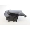 Carter cache pignon sortie de boite KAWASAKI GPZ 750 1985 - 1987