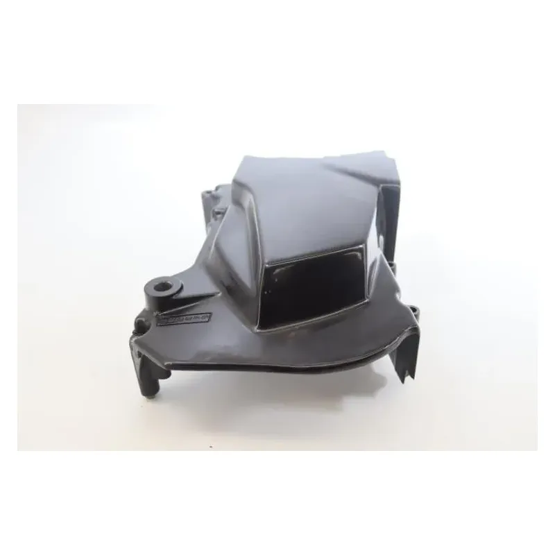 Carter cache pignon sortie de boite KAWASAKI GPZ 750 1985 - 1987