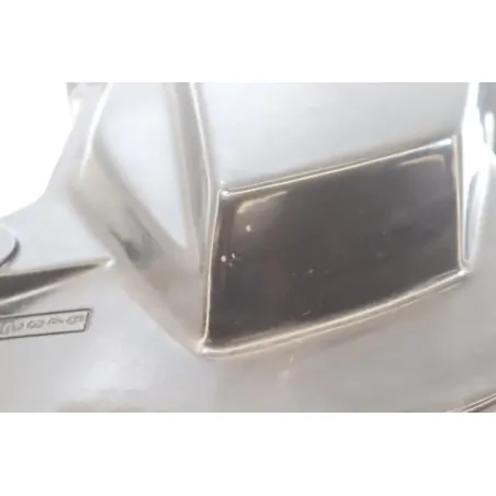 Carter cache pignon sortie de boite KAWASAKI GPZ 750 1985 - 1987