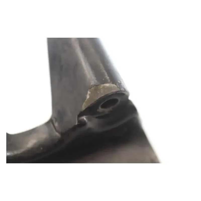 Carter cache pignon sortie de boite KAWASAKI GPZ 750 1985 - 1987