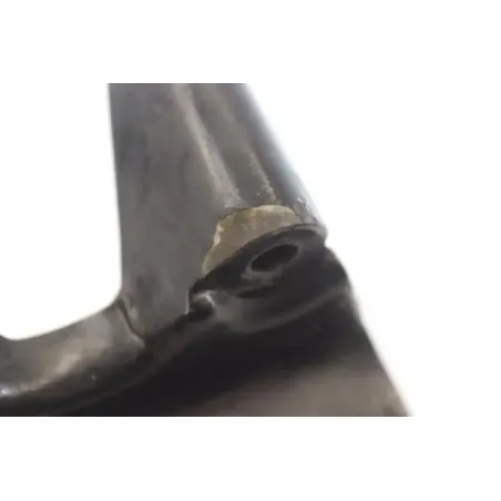 Carter cache pignon sortie de boite KAWASAKI GPZ 750 1985 - 1987