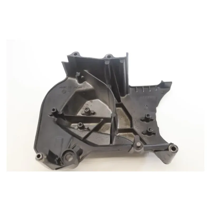 Carter cache pignon sortie de boite KAWASAKI GPZ 750 1985 - 1987