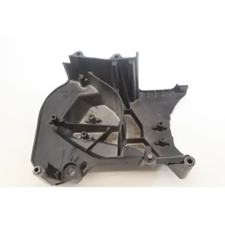 Carter cache pignon sortie de boite KAWASAKI GPZ 750 1985 - 1987