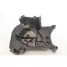 Carter cache pignon sortie de boite KAWASAKI GPZ 750 1985 - 1987