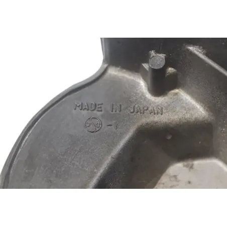 Carter cache pignon sortie de boite KAWASAKI GPZ 750 1985 - 1987