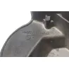 Carter cache pignon sortie de boite KAWASAKI GPZ 750 1985 - 1987