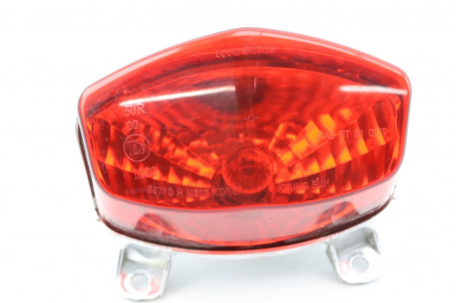 Feu arriere HYOSUNG 125 GTR 2006 - 2011