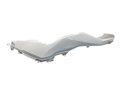 Cache flanc de carenage gauche BMW F 850 GS 2018-2023
