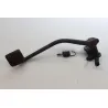 Pedale frein KAWASAKI GPZ 750 1985 - 1987 Pedale frein KAWASAKI GPZ 750 1985 - 1987