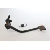 Pedale frein KAWASAKI GPZ 750 1985 - 1987 Pedale frein KAWASAKI GPZ 750 1985 - 1987