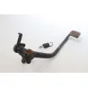 Pedale frein KAWASAKI GPZ 750 1985 - 1987 Pedale frein KAWASAKI GPZ 750 1985 - 1987