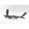 Platine avant droite KAWASAKI GPZ 750 1985 - 1987