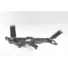 Platine avant droite KAWASAKI GPZ 750 1985 - 1987