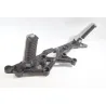 Platine avant droite KAWASAKI GPZ 750 1985 - 1987