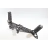 Platine avant droite KAWASAKI GPZ 750 1985 - 1987