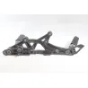 Platine avant droite KAWASAKI GPZ 750 1985 - 1987