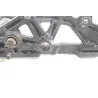 Platine avant droite KAWASAKI GPZ 750 1985 - 1987