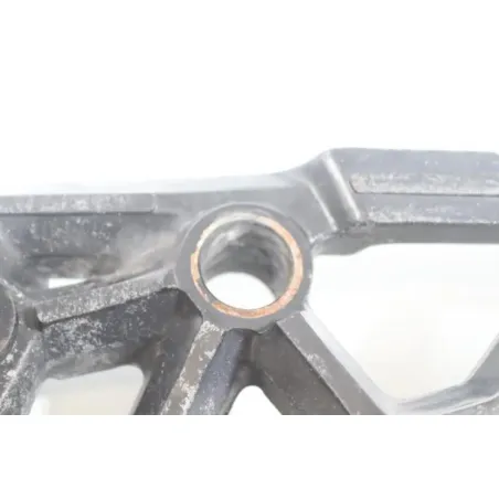 Platine avant droite KAWASAKI GPZ 750 1985 - 1987