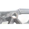 Platine avant droite KAWASAKI GPZ 750 1985 - 1987