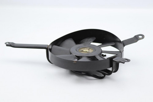 Ventilateur KAWASAKI 600 ZX6 R 1998 - 1999