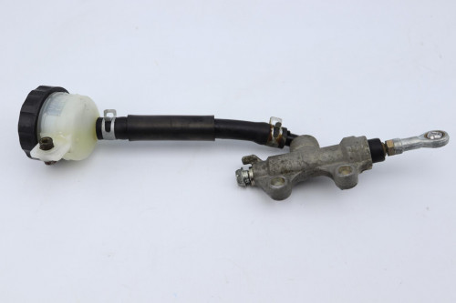 Maitre cylindre frein arriere KAWASAKI 600 ZX6 R 1998 - 1999