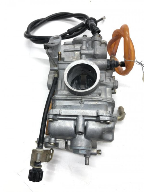 Carburateur YAMAHA YZ-F 250 2006 4 T
