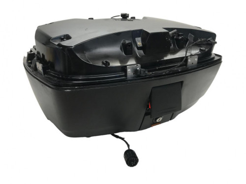 Top case BMW K 1600 GTL 2017-2024 K48