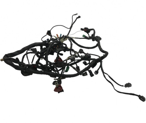 Faisceau electrique HONDA CBF 600 2008-2010 N