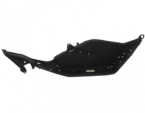 Plancher marche pied droit HONDA PCX 125 2019-2020