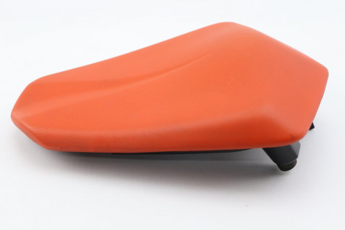Selle passager DERBI 125 GPR 2009 - 2014
