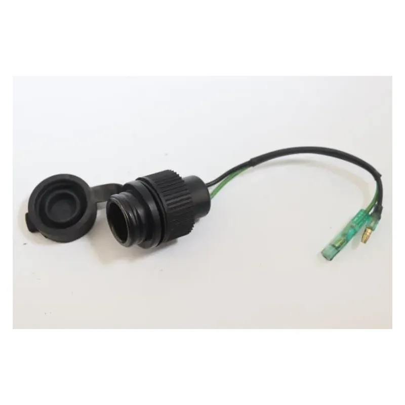 Relais boitier electrique SYM GTS 125 EVO 2009 - 2011
