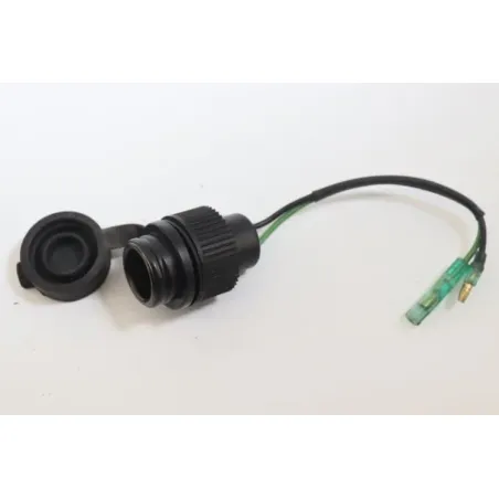 Relais boitier electrique SYM GTS 125 EVO 2009 - 2011