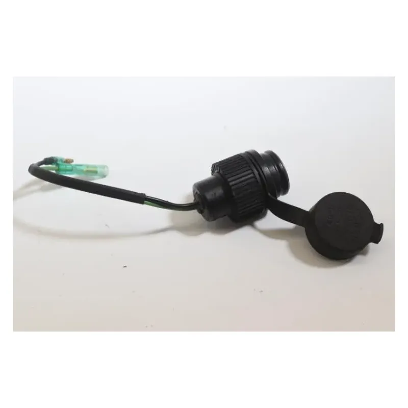 Relais boitier electrique SYM GTS 125 EVO 2009 - 2011