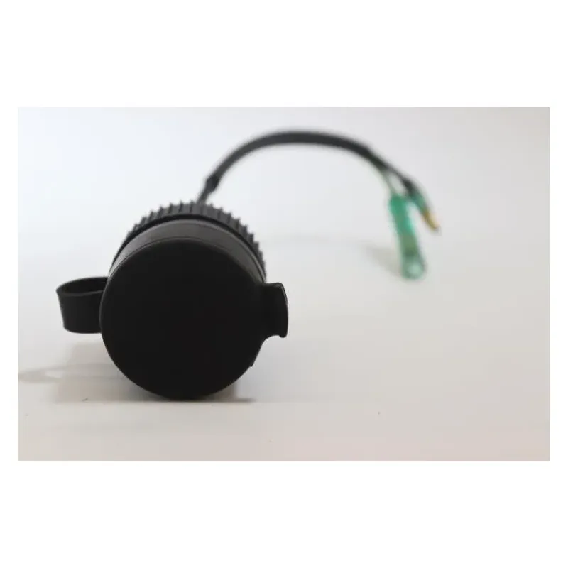 Relais boitier electrique SYM GTS 125 EVO 2009 - 2011
