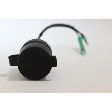 Relais boitier electrique SYM GTS 125 EVO 2009 - 2011