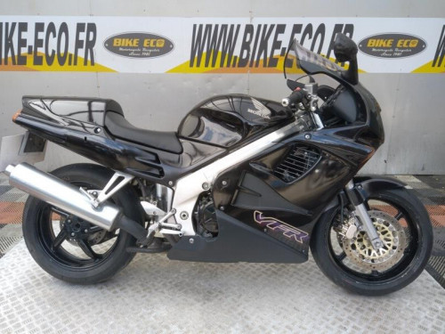 HONDA 750 VFR