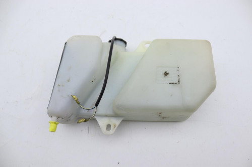 Reservoir huile CAGIVA 125 W8 1991 - 1999