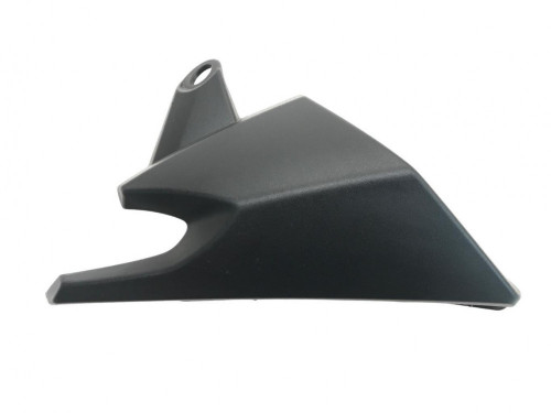 Cache carenage face avant gauche BMW F 700 GS 2013-2017