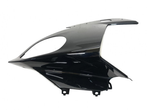 Demie tete de fourche gauche BMW S 1000 RR 2015-2016 K46
