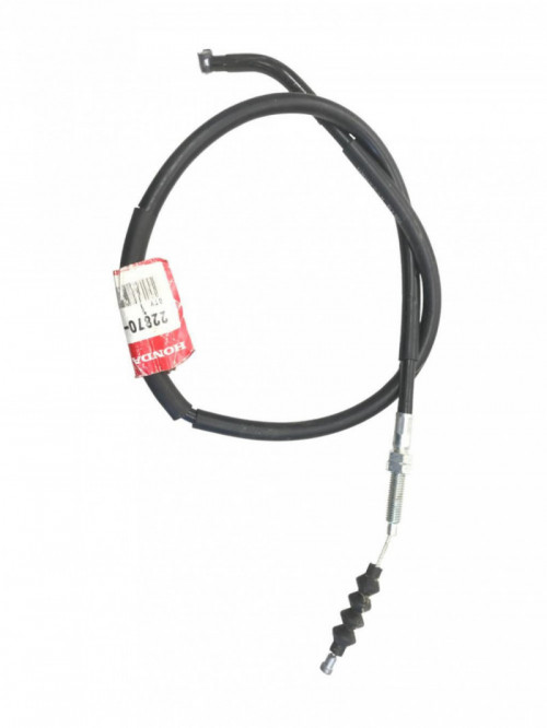 Cable embrayage HONDA NSR 125 1988-1992