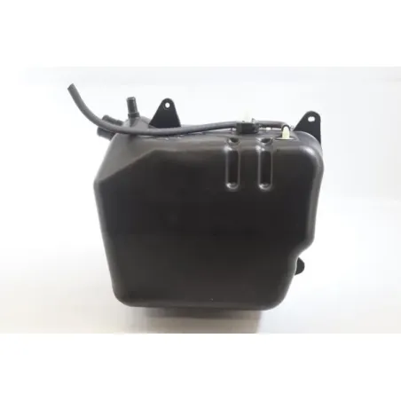 Reservoir SYM GTS 125 EVO 2009 - 2011