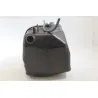 Reservoir SYM GTS 125 EVO 2009 - 2011