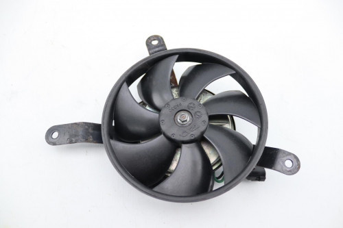 Ventilateur HONDA 700 DEAUVILLE ABS 2006 - 2016