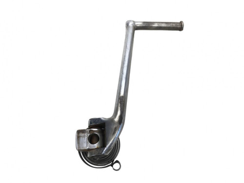 Kick HONDA DREAM 305 1965-1968 TOURING CA78