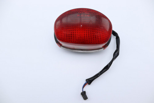 Feu arriere TRIUMPH 955 SPRINT RS 2000 - 2003