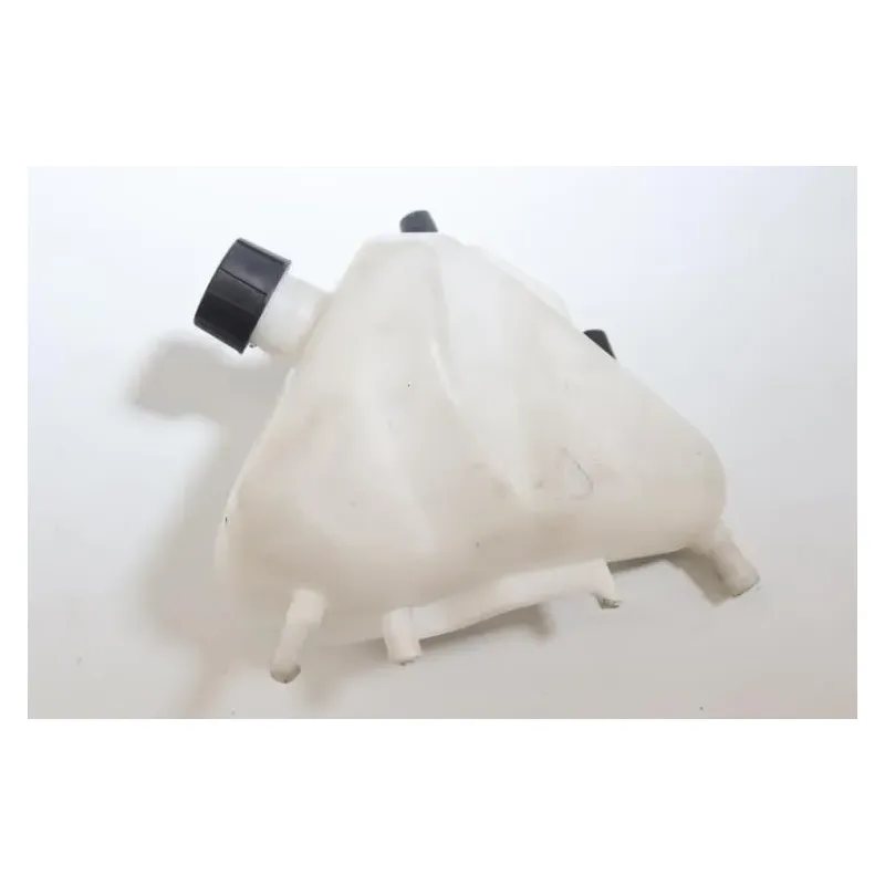Vase expansion SYM GTS 125 EVO 2009 - 2011