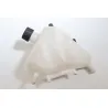 Vase expansion SYM GTS 125 EVO 2009 - 2011